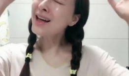 吴昕娱乐爆料视频最新消息,精彩内容抢先看