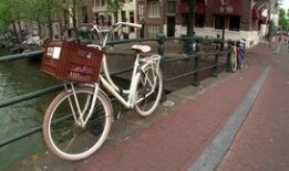 单车爆料视频大全最新,最新热点一网打尽