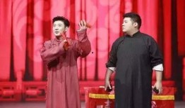 赵海燕喜剧人爆料视频在线观看,笑料百出，揭秘娱乐圈幕后故事